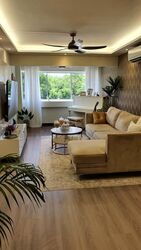 Blk 233 Pasir Ris Drive 4 (Pasir Ris), HDB 5 Rooms #593365681